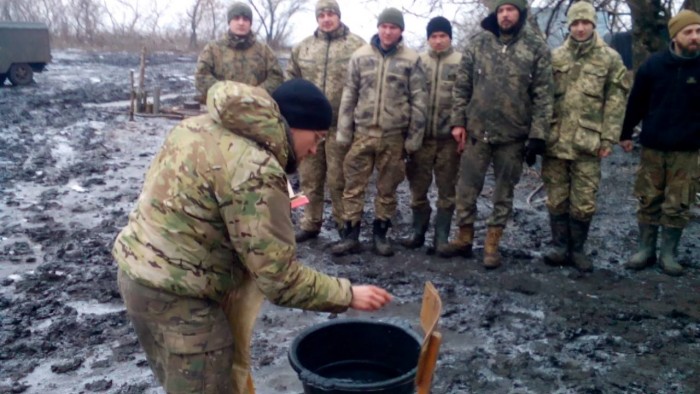 Богоявлення на передовій3