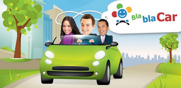 blablacar1