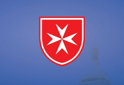Мальтійський орден