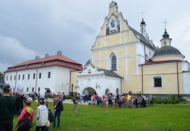 День дитини у Летичеві credo-ua (12)