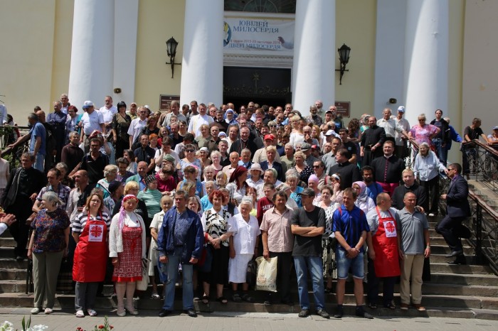 Паролін_бідні