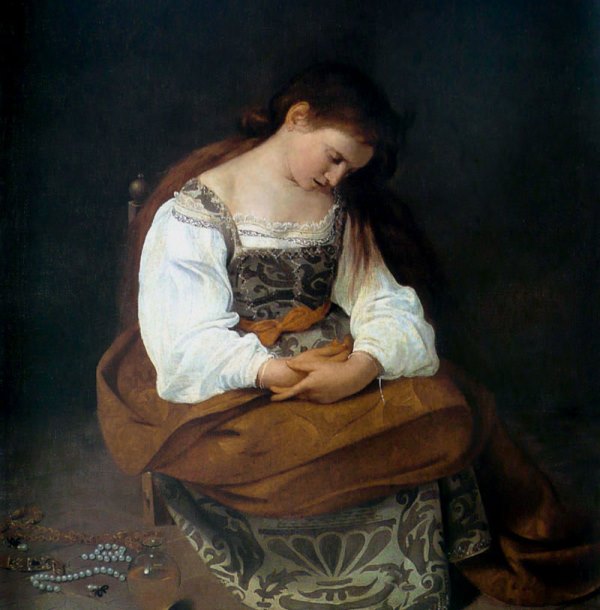 caravaggio_10