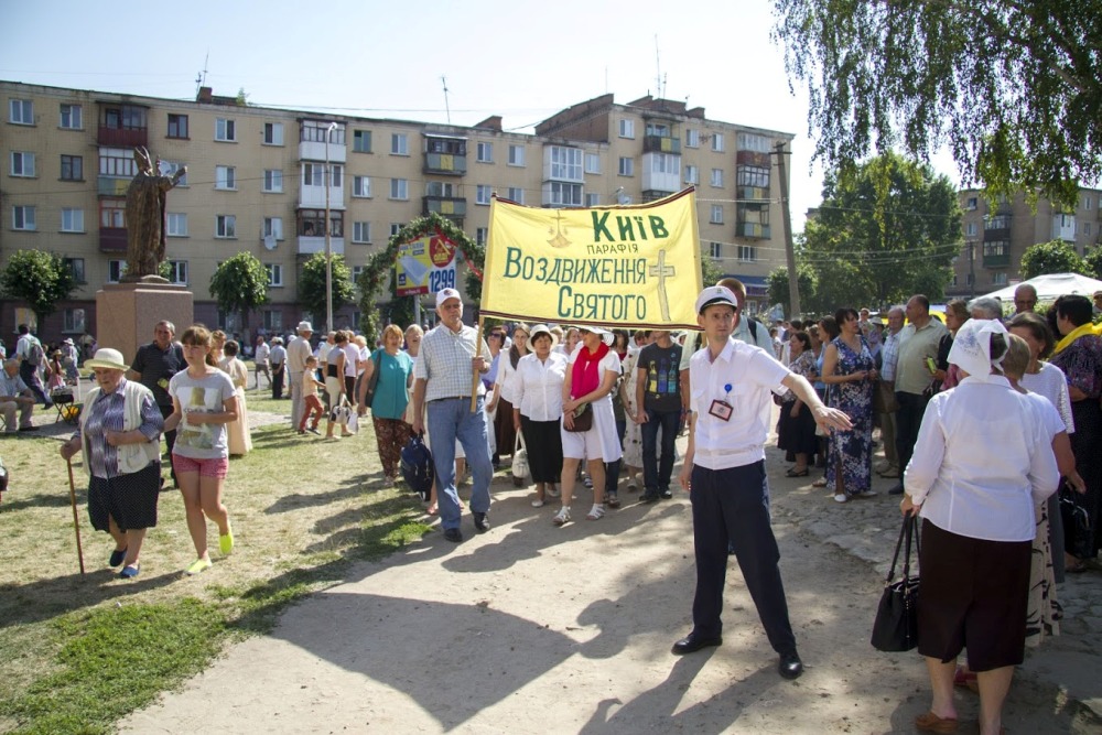 Бердичів_CREDO_2016 (12)