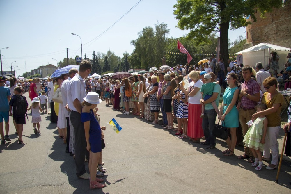 Бердичів_CREDO_2016 (67)