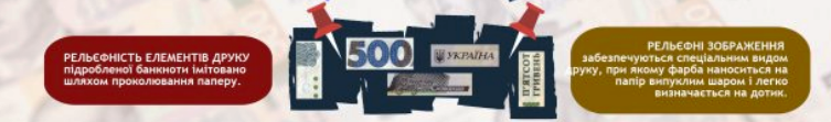 500-4