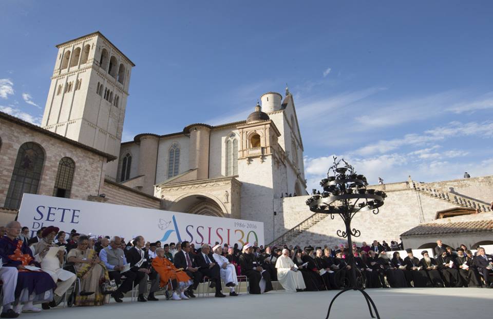 Assisi13