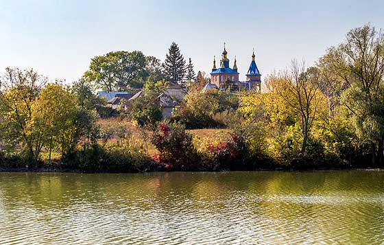 Фельштин-Гвардійське