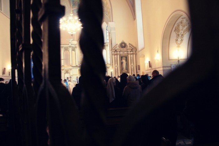 Конгрегація духовенства у Летичеві (16)