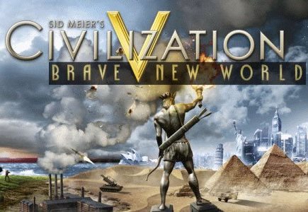 civilization5