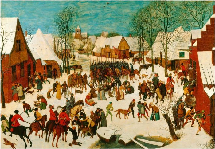 bruegel_the_elder_pieter_