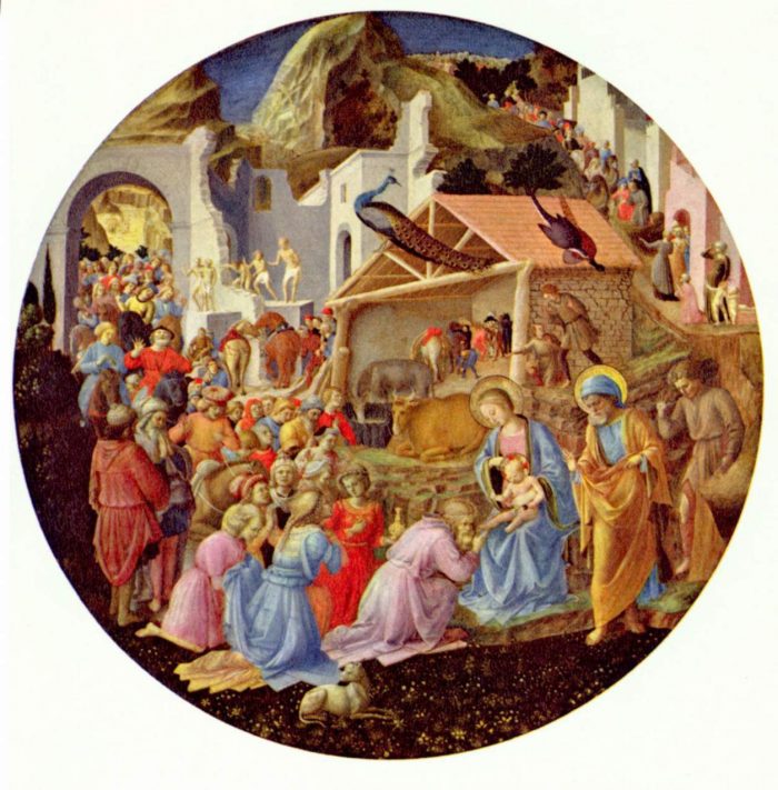 Різдво_fra_angelico_