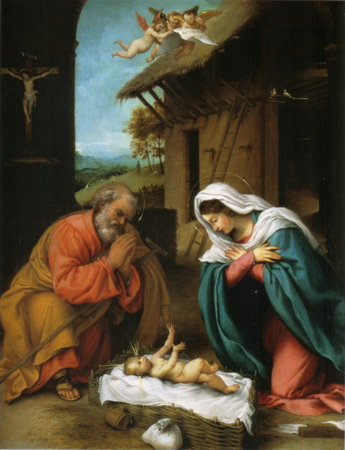 lorenzo_lotto_