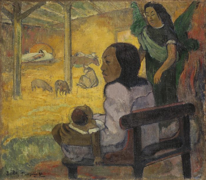 paul_gauguin_