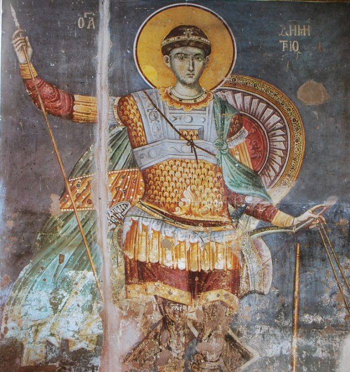 https://credo.pro/wp-content/uploads/2019/11/Saint_Demetrius_of_Protat-700x743.jpg