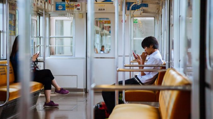 Смерть по-японськи: моторошне обличчя культури самотності | CREDO