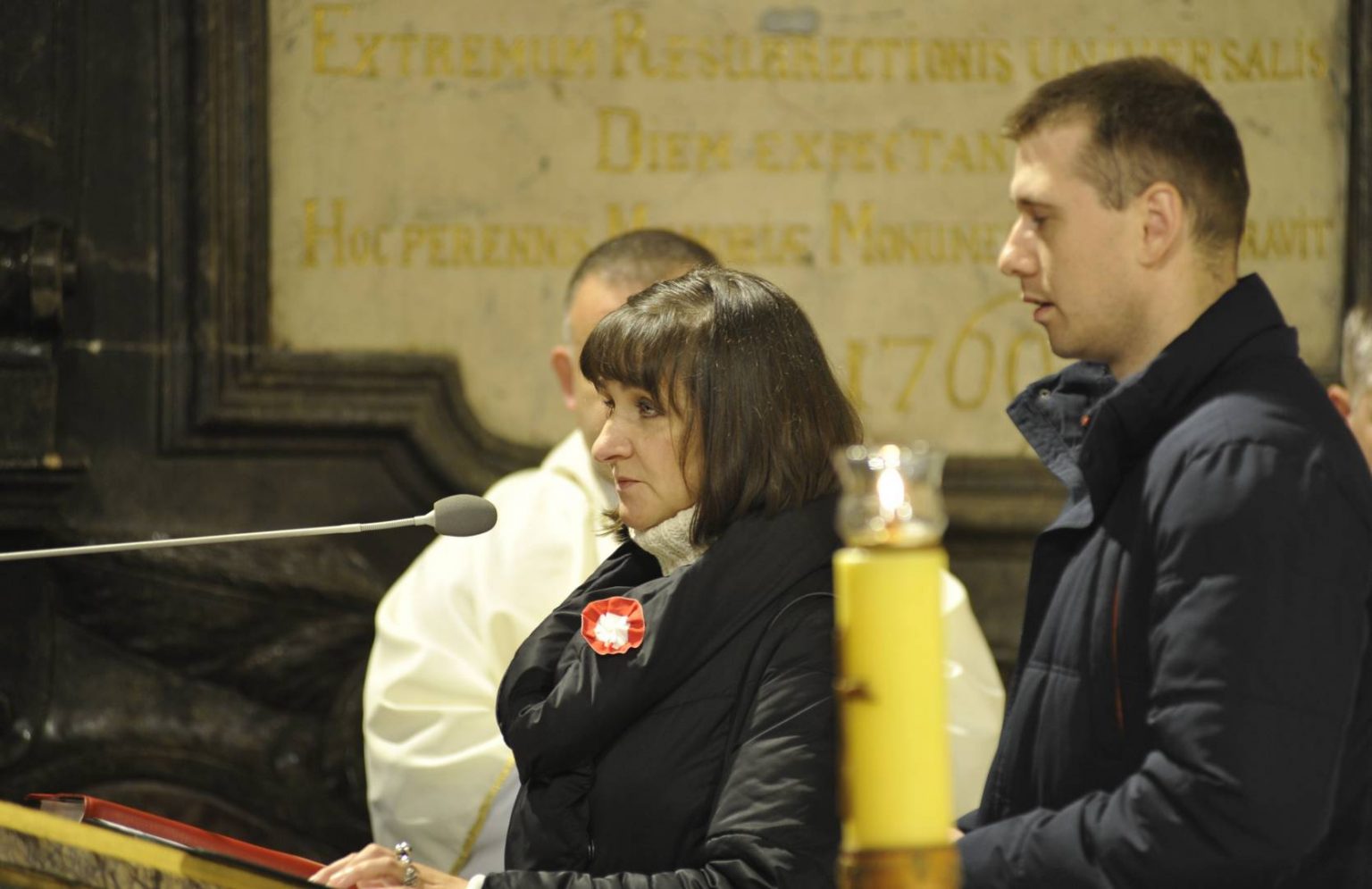 де можна відсвяткувати день народження у львові 11 років